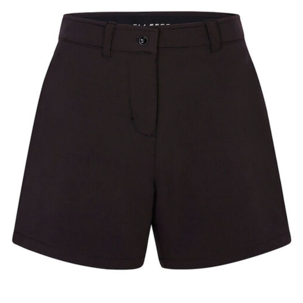 Ellesse Golf Sala Shorts